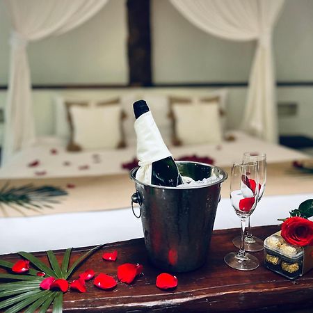 Pepem Holistic Experience - Peaceful Retreat Near Tulum (Adults Only) Villa Exterior foto